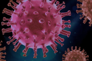 Lire la suite à propos de l’article Information Coronavirus